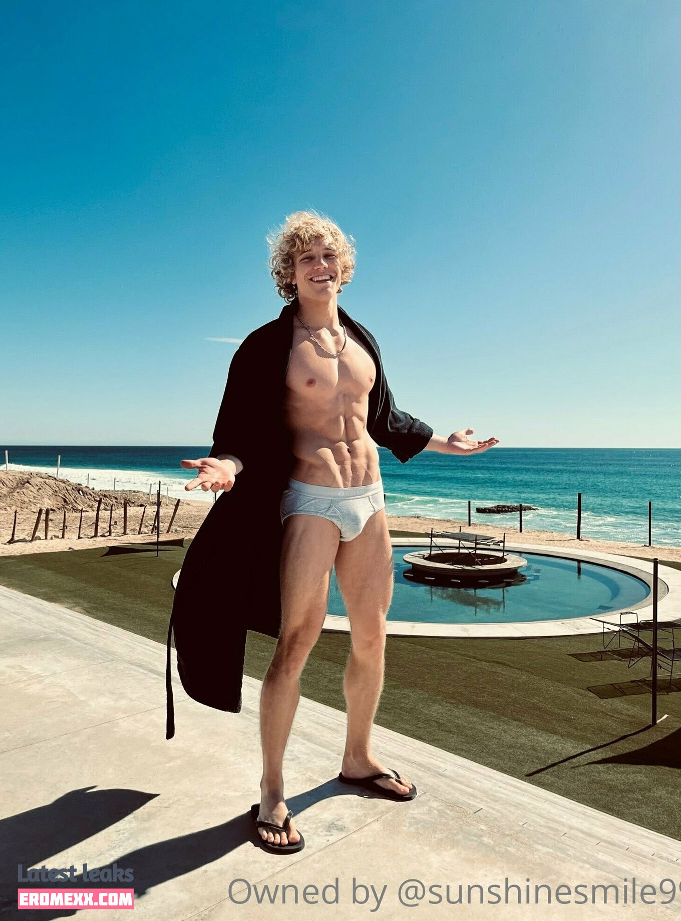Latest Leaks sunshynefree Nude #1 - Erome