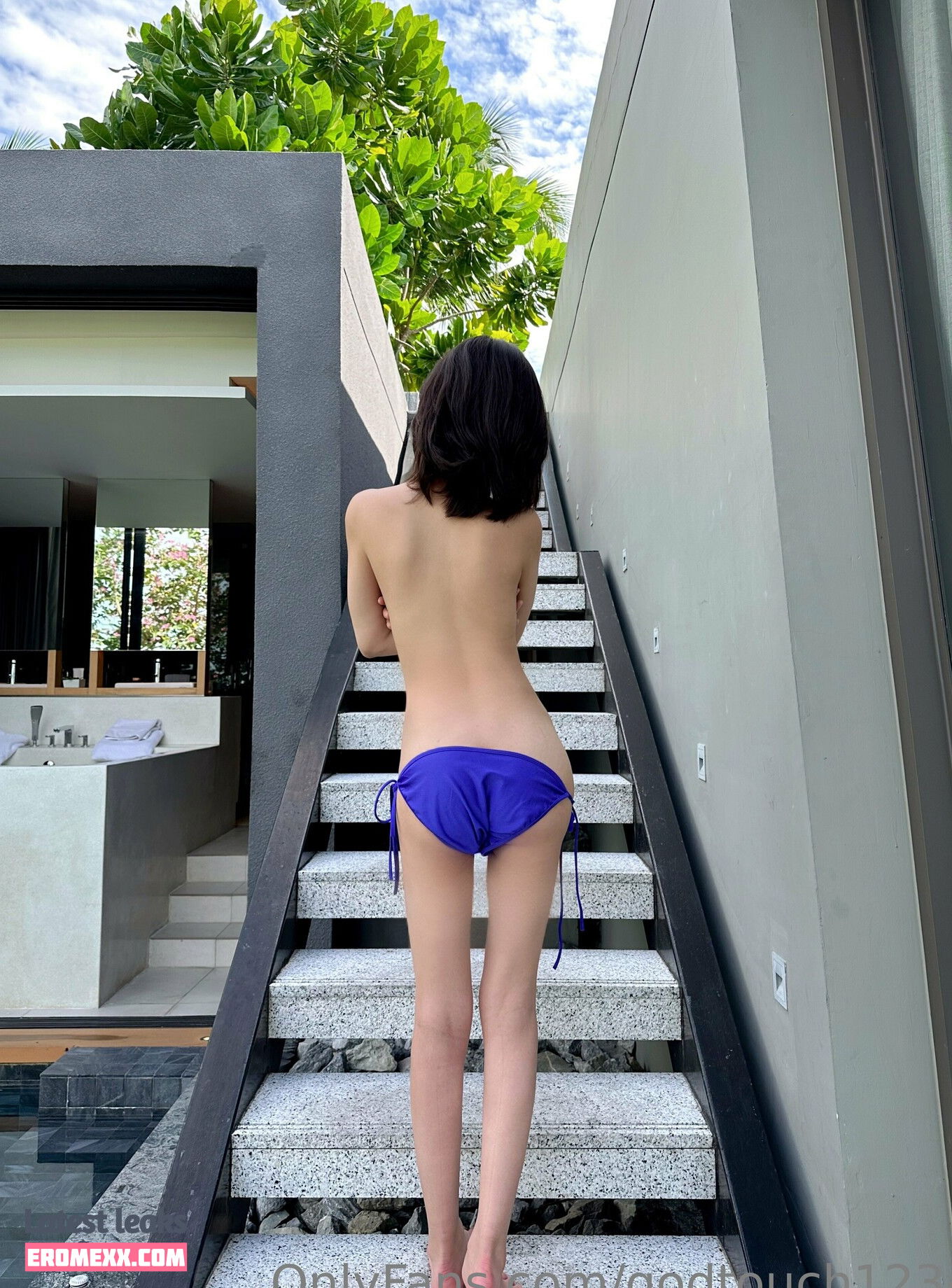 Latest Leaks Sunwall95 Nude #16 - Erome