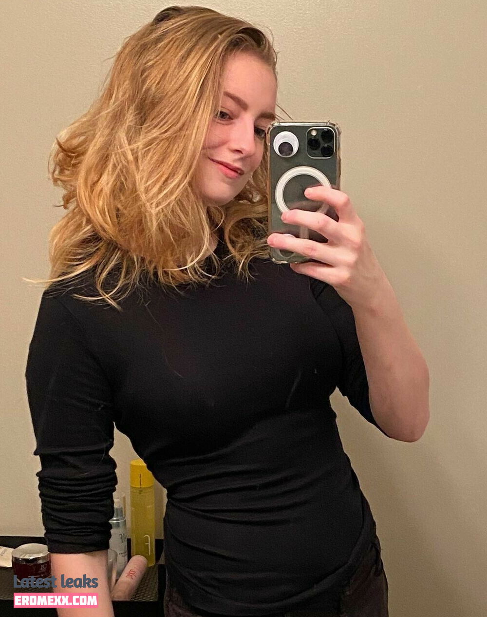 Latest Leaks SuopOnTwitch Nude #18 - Fapello
