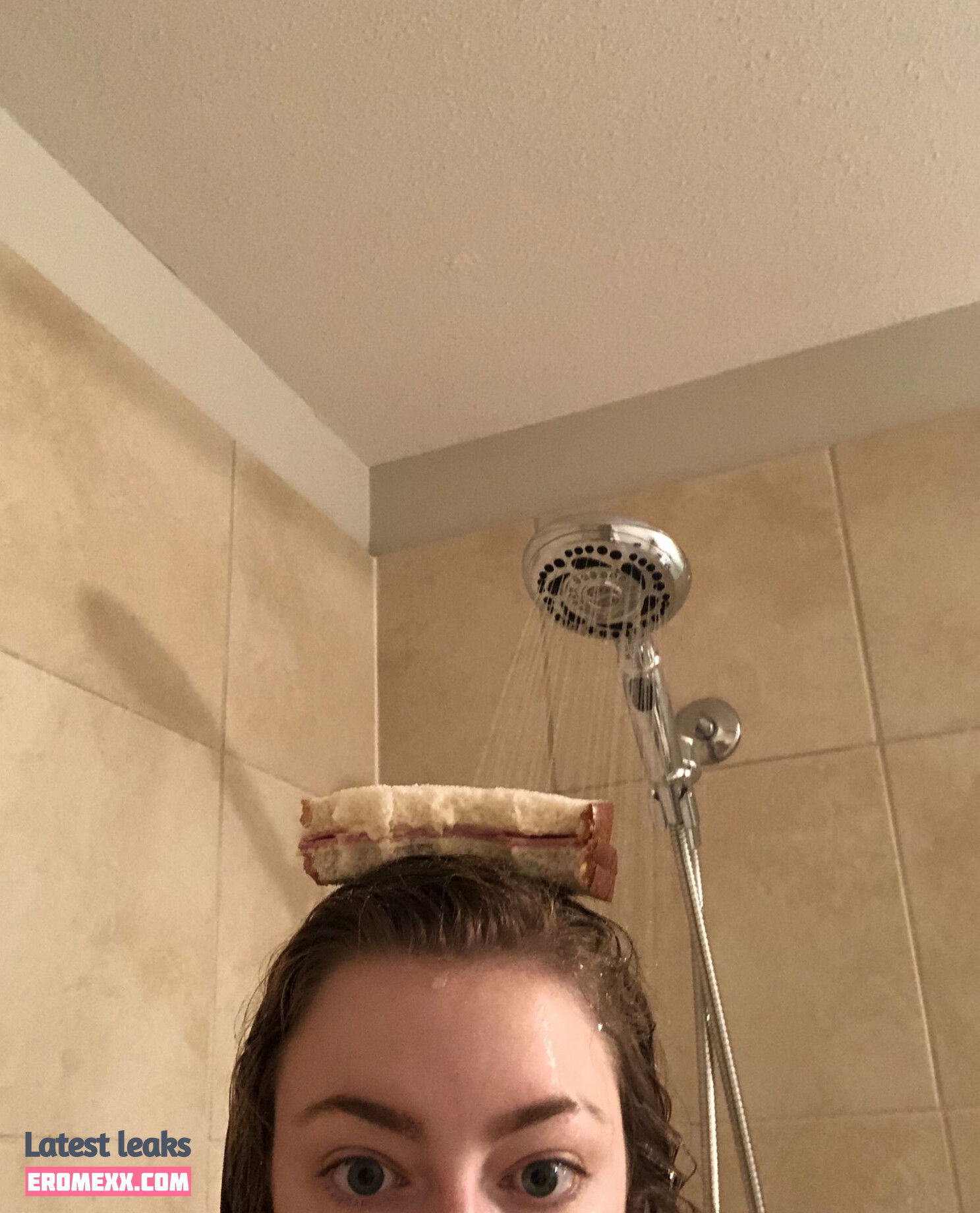 Latest Leaks SuopOnTwitch Nude #2 - Fapello