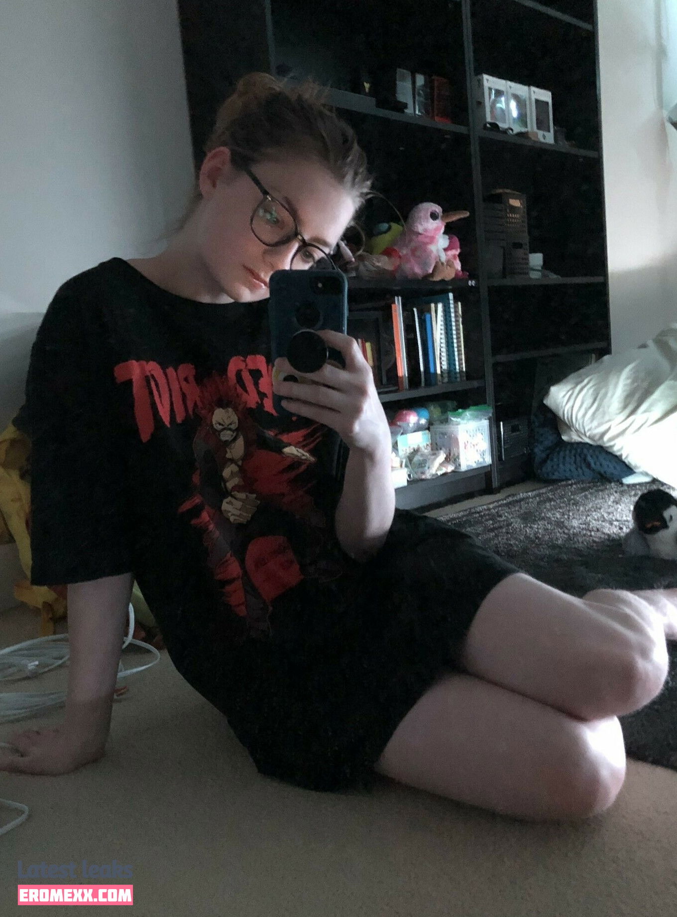 Latest Leaks SuopOnTwitch Nude #20 - Fapello