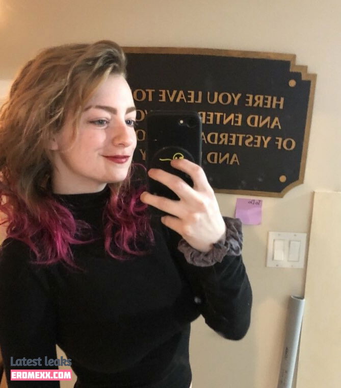 Latest Leaks SuopOnTwitch Nude #21 - Fapello