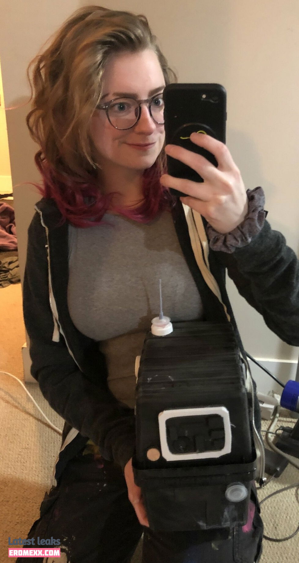 Latest Leaks SuopOnTwitch Nude #23 - Fapello