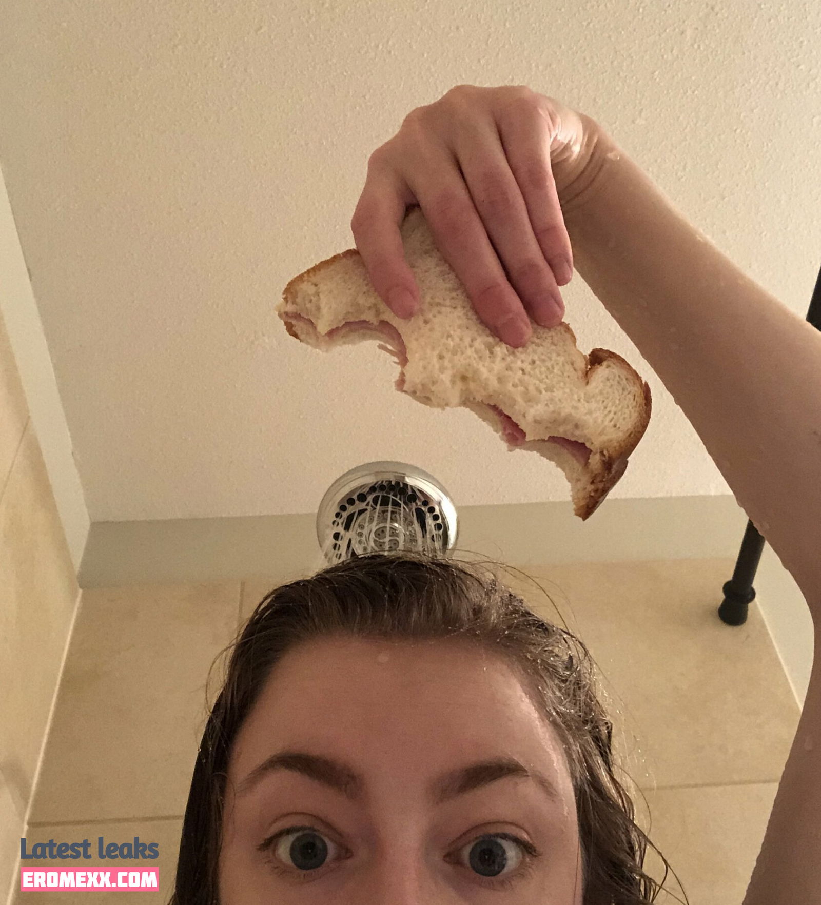 Latest Leaks SuopOnTwitch Nude #3 - Fapello