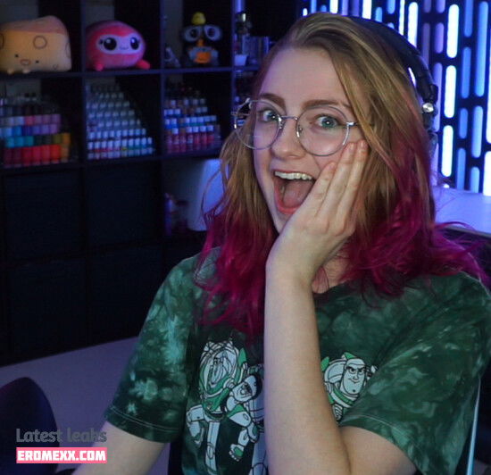 Latest Leaks SuopOnTwitch Nude #4 - Fapello