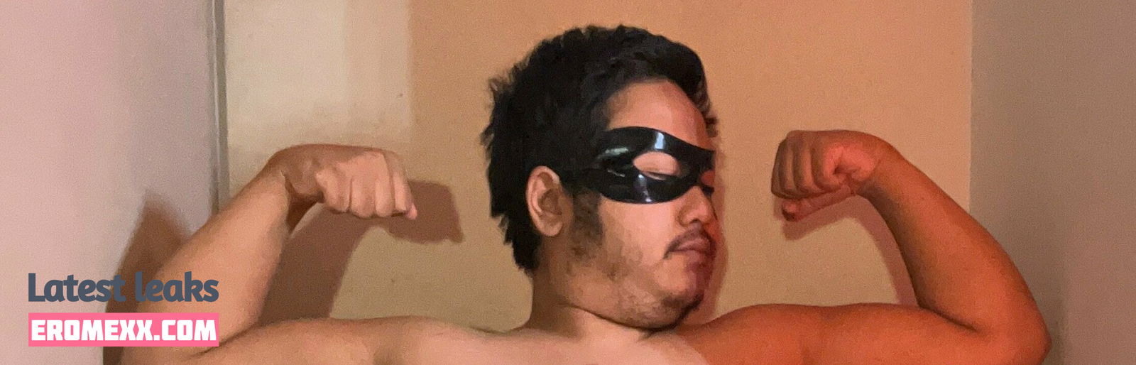 Latest Leaks super_heroix Nude #9 - Fapello