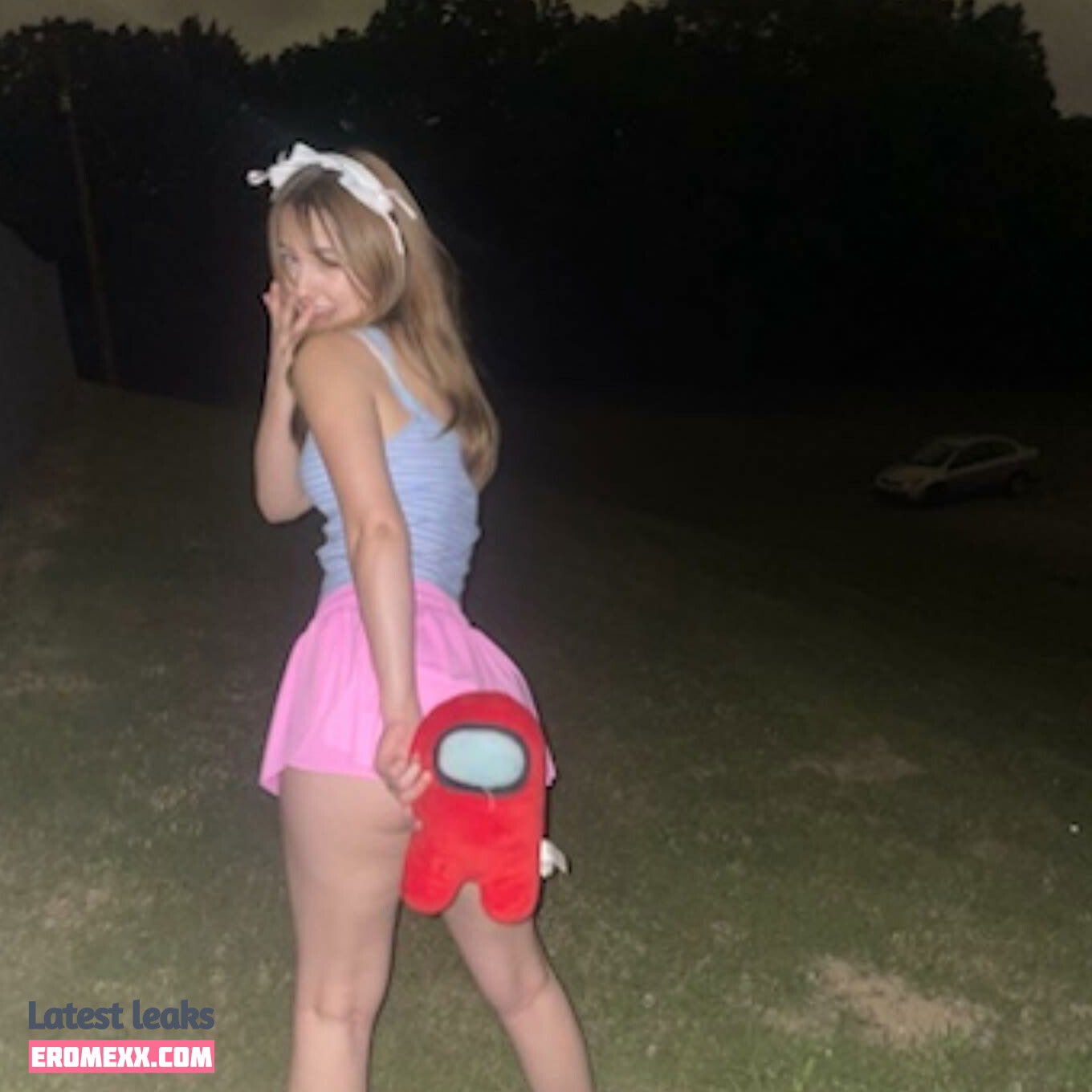 Latest Leaks super.weeniehut Nude #3 - Erome