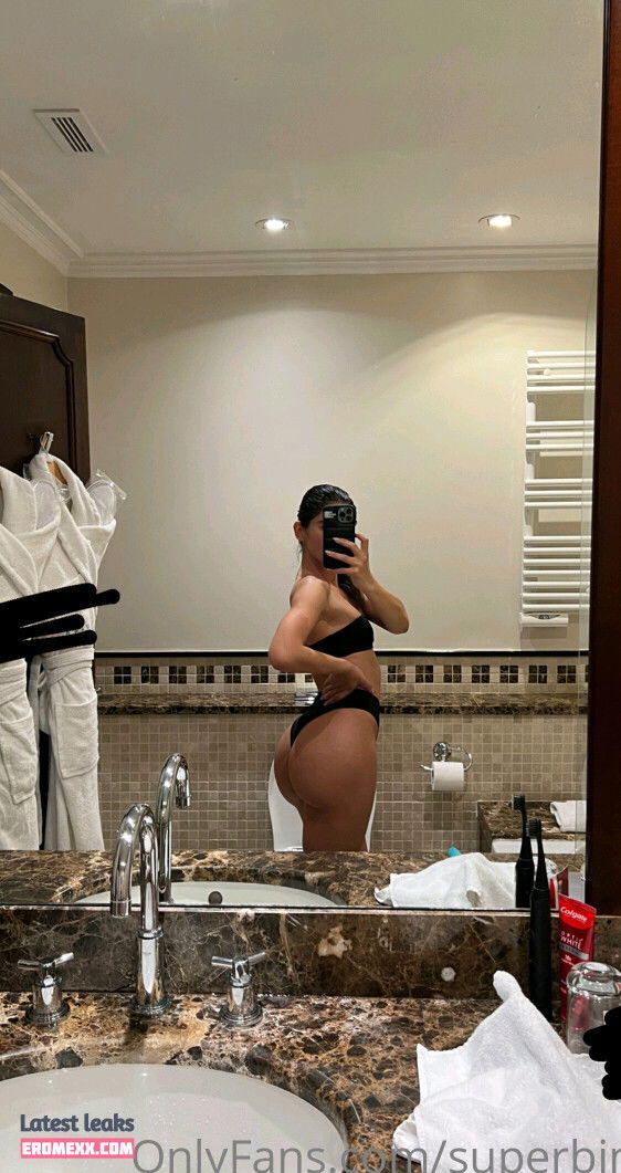 Latest Leaks Superbinx Nude #2 - Erome