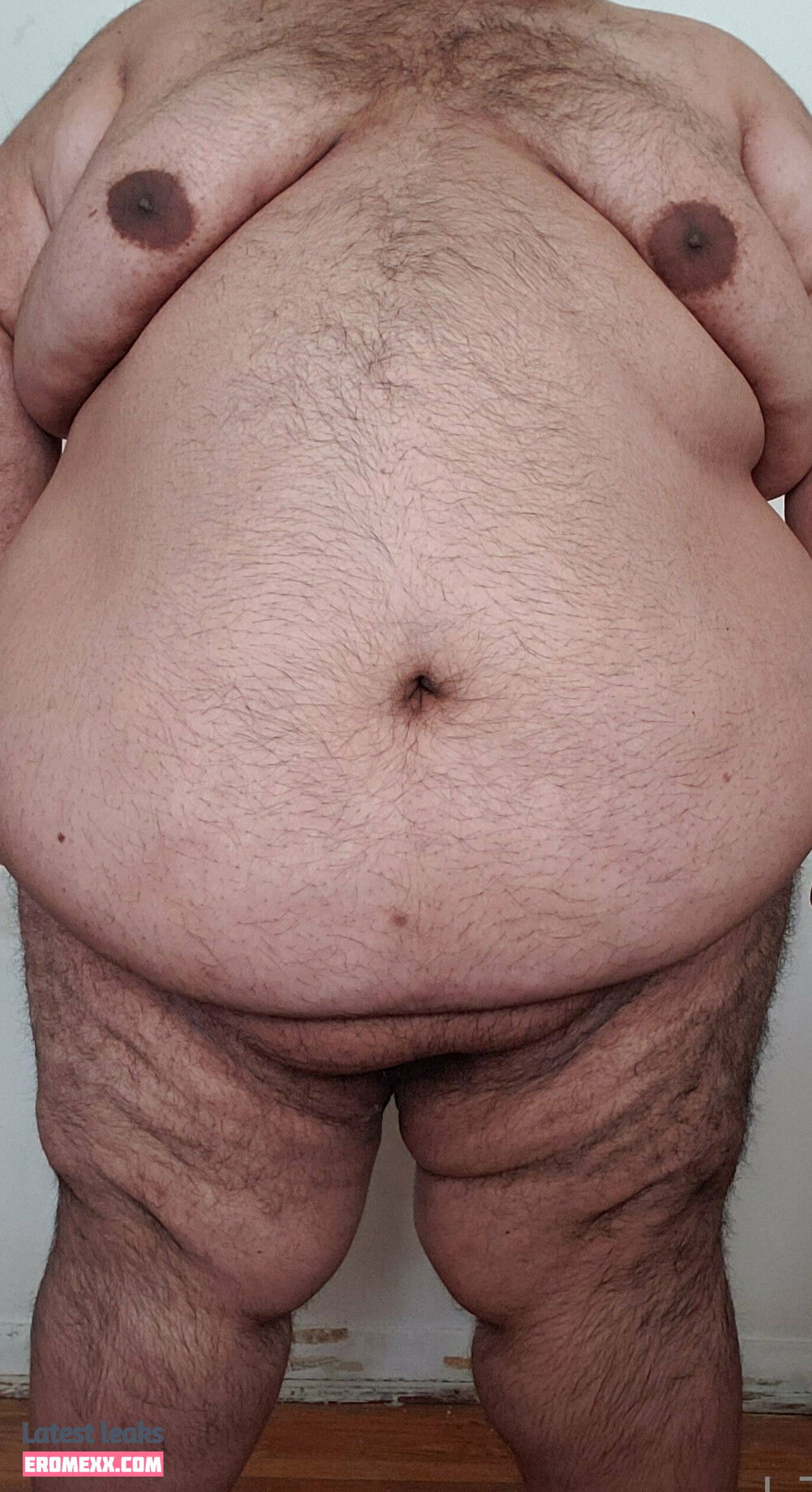 Latest Leaks superchub25 Nude #24 - Erome