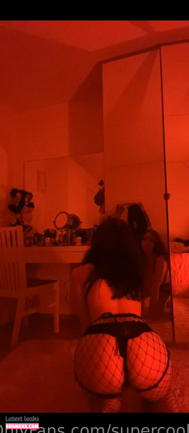 Latest Leaks supercoolasilversara Nude #17 - Fapello