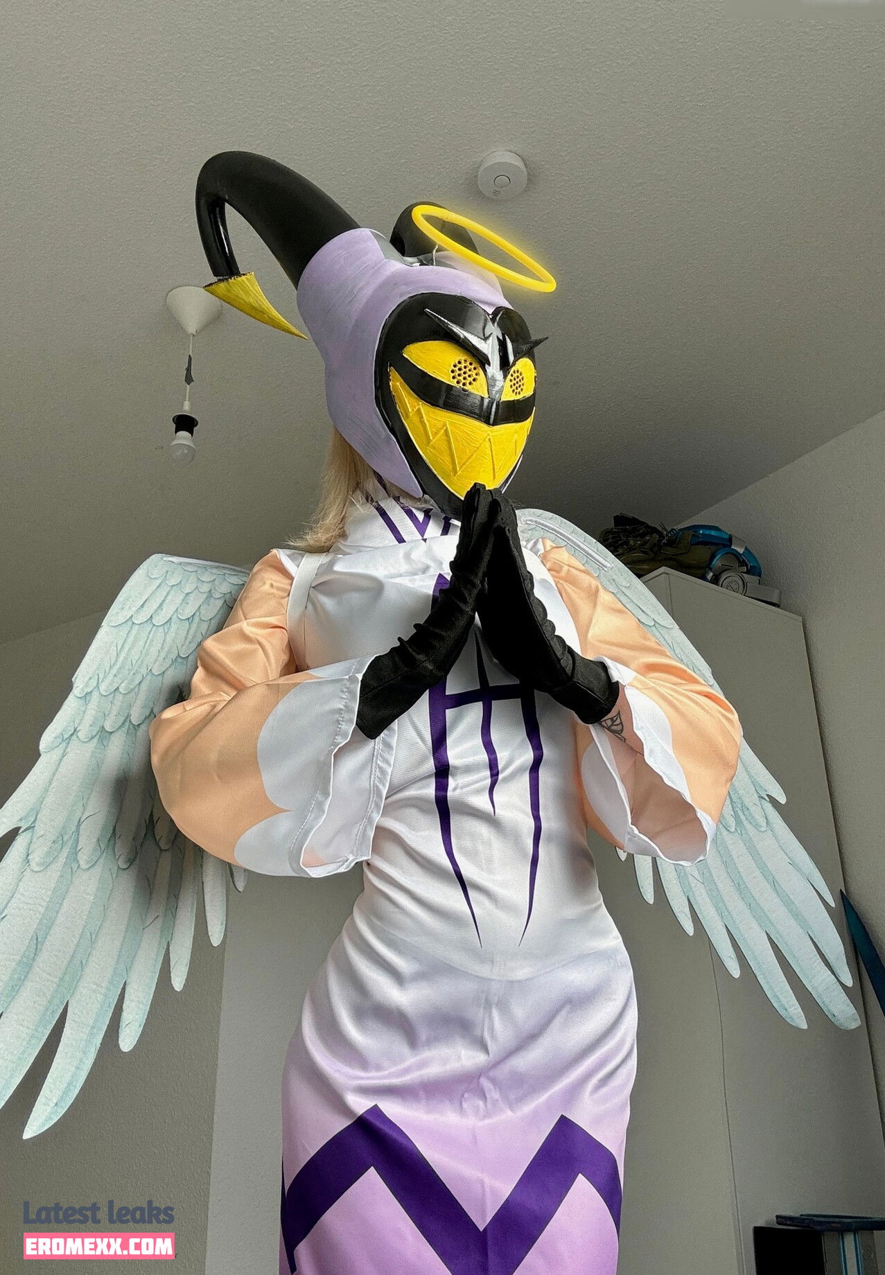 Latest Leaks superd0ne Nude #34 - Erome