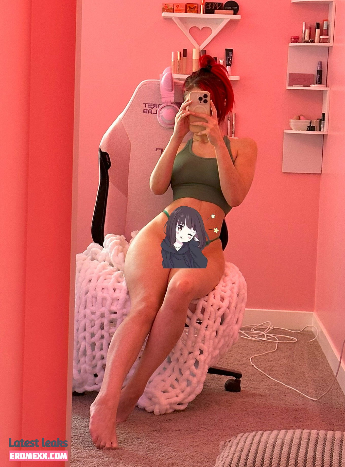 Latest Leaks superfanabela Nude #170 - Fapello