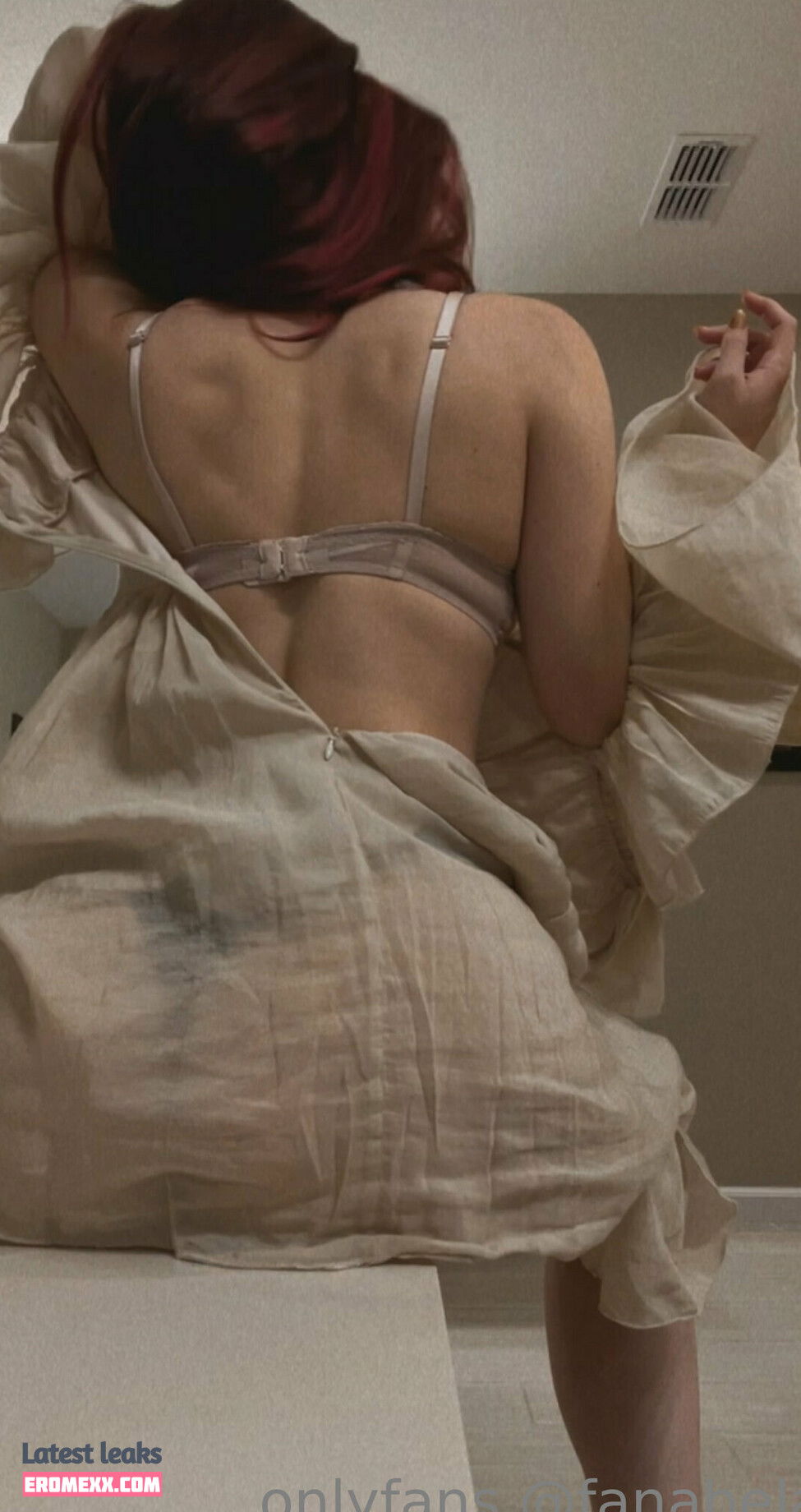 Latest Leaks superfanabela Nude #18 - Fapello