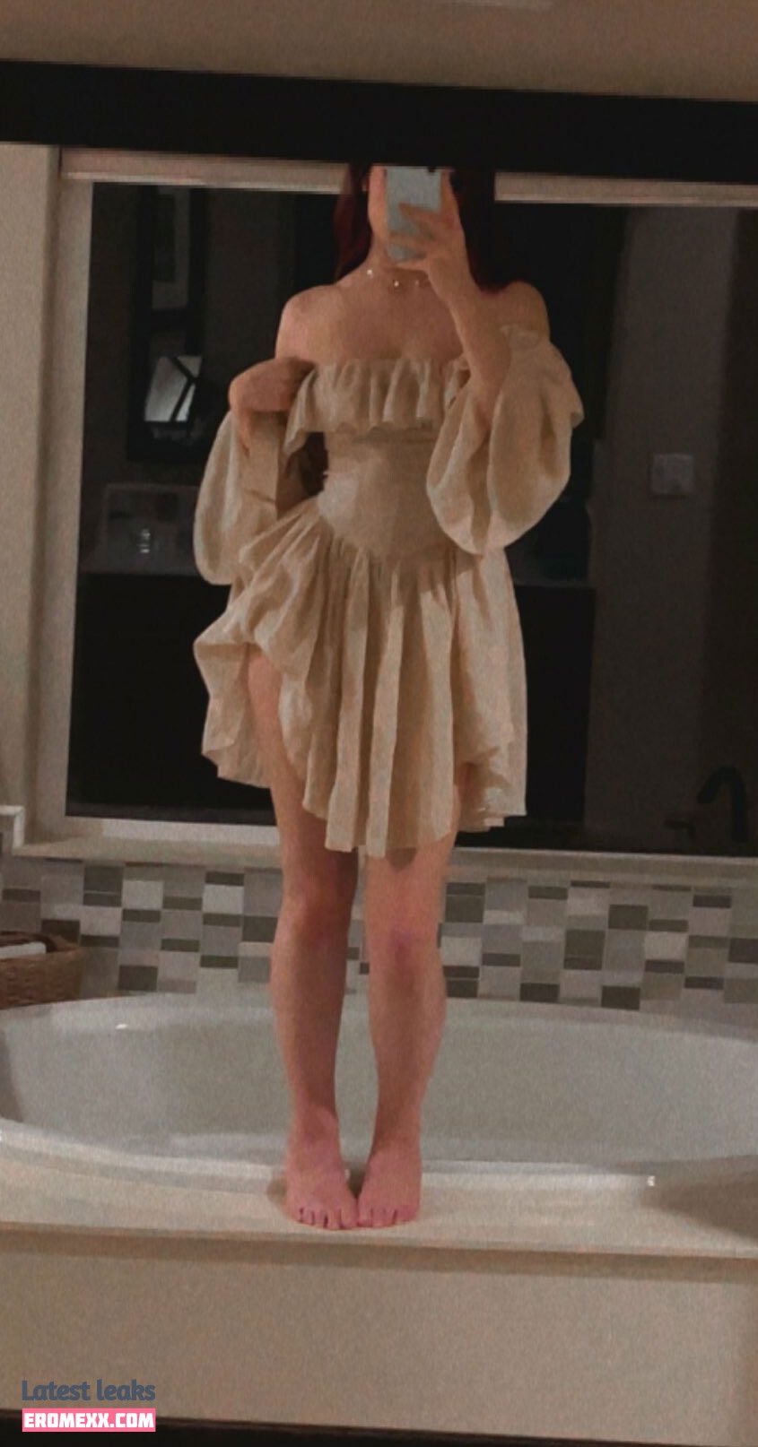 Latest Leaks superfanabela Nude #22 - Fapello