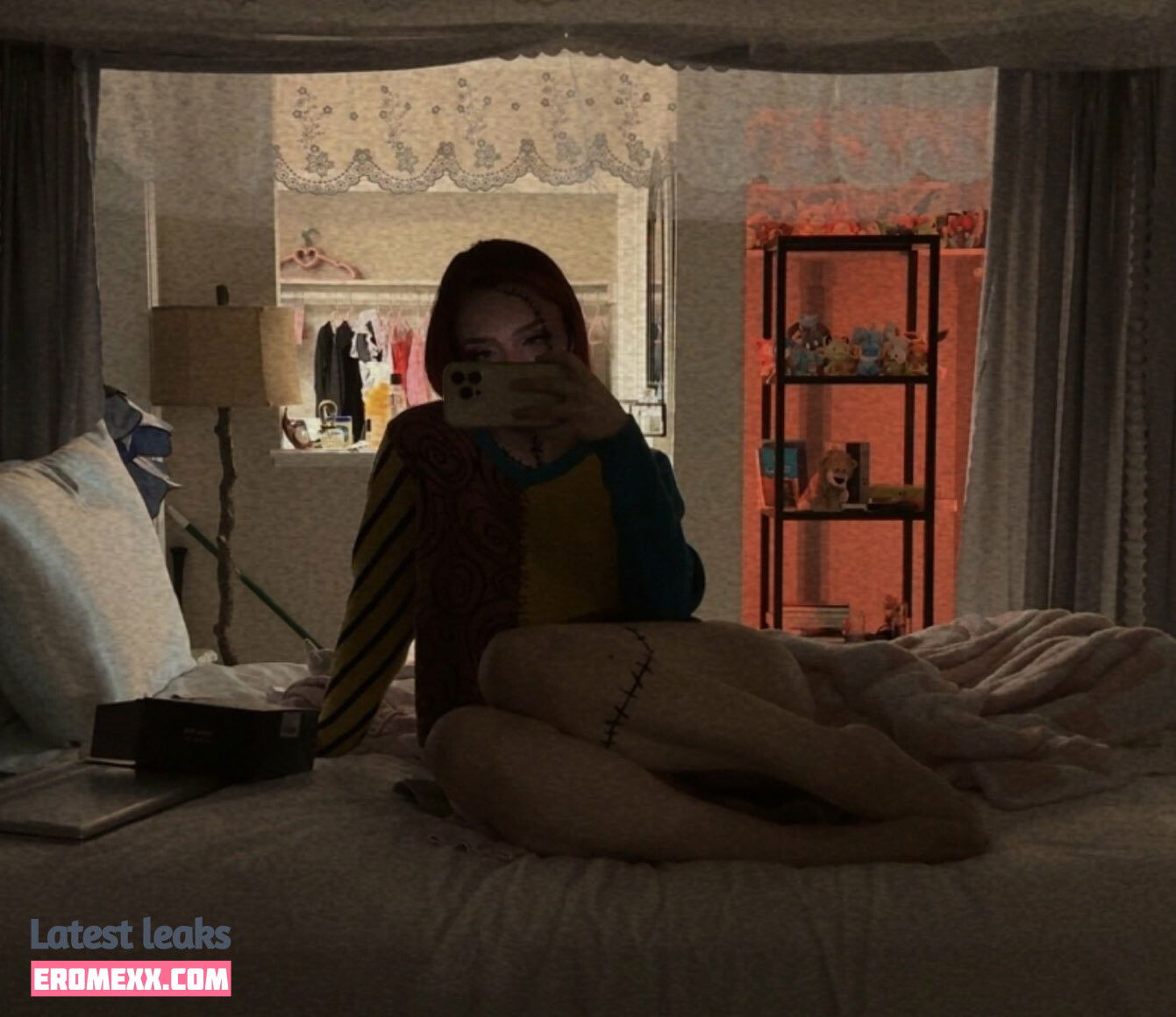 Latest Leaks superfanabela Nude #222 - Fapello