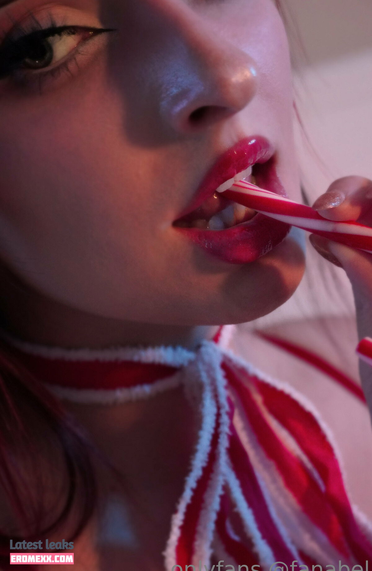 Latest Leaks superfanabela Nude #33 - Fapello