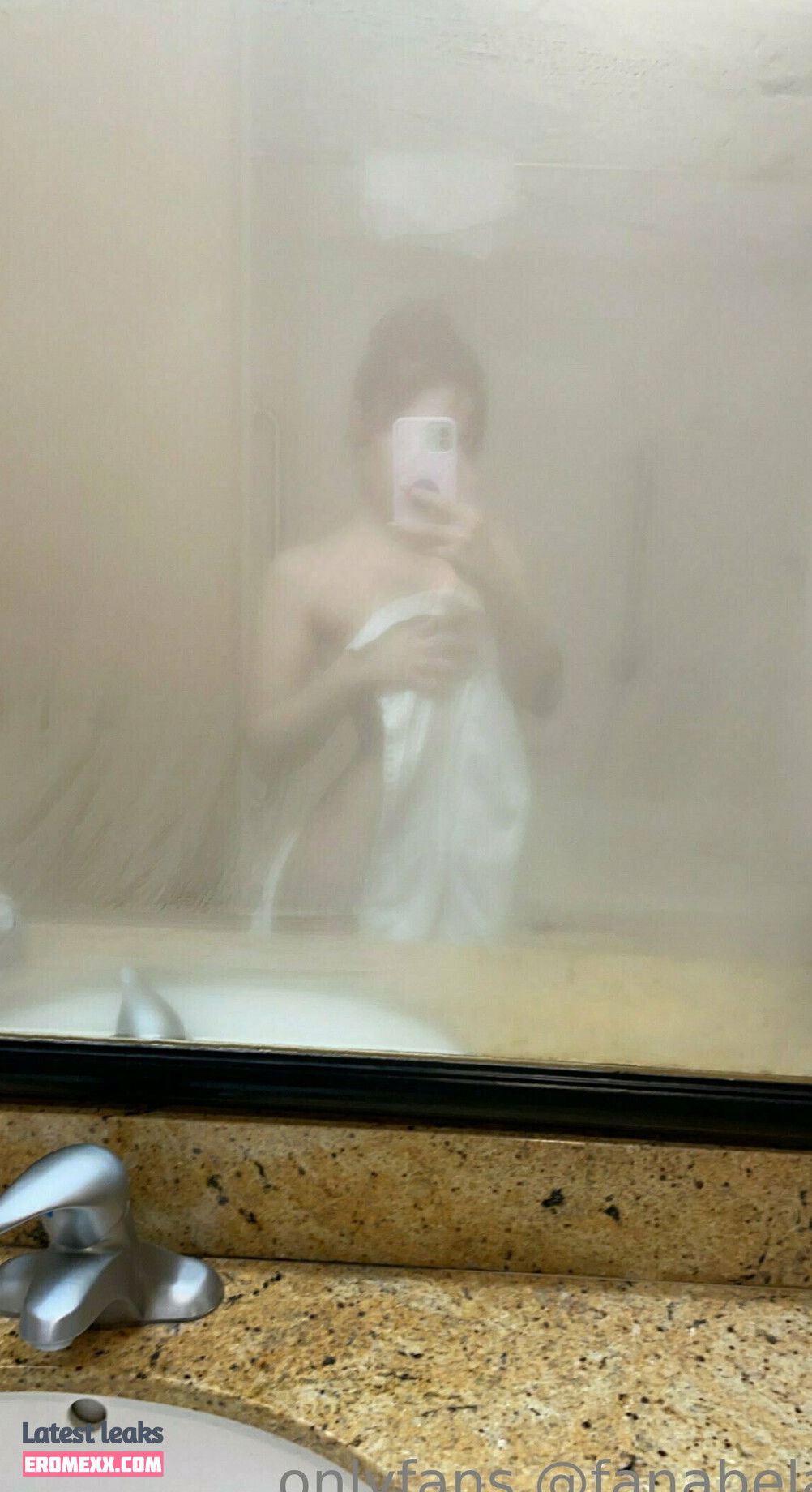 Latest Leaks superfanabela Nude #93 - Fapello