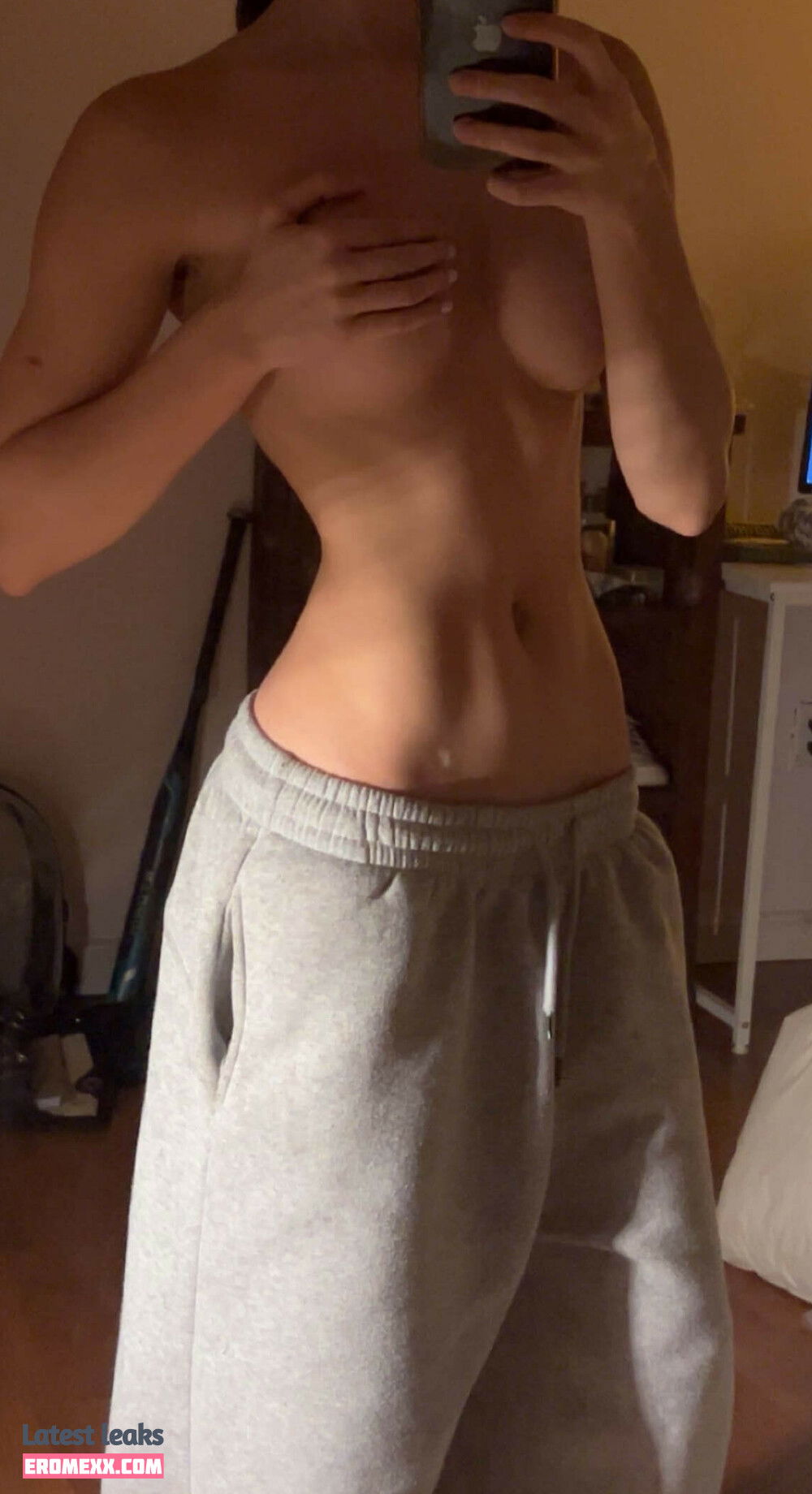 Latest Leaks superfreakykitty Nude #1 - Fapello