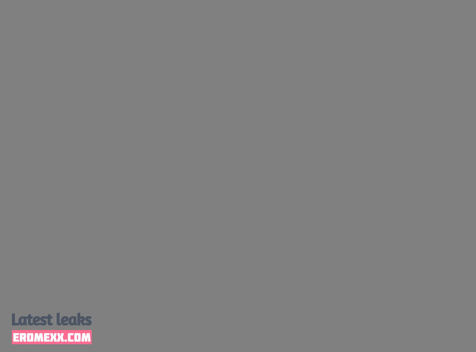 Latest Leaks supergummiegirlycami Nude #13 - Erome