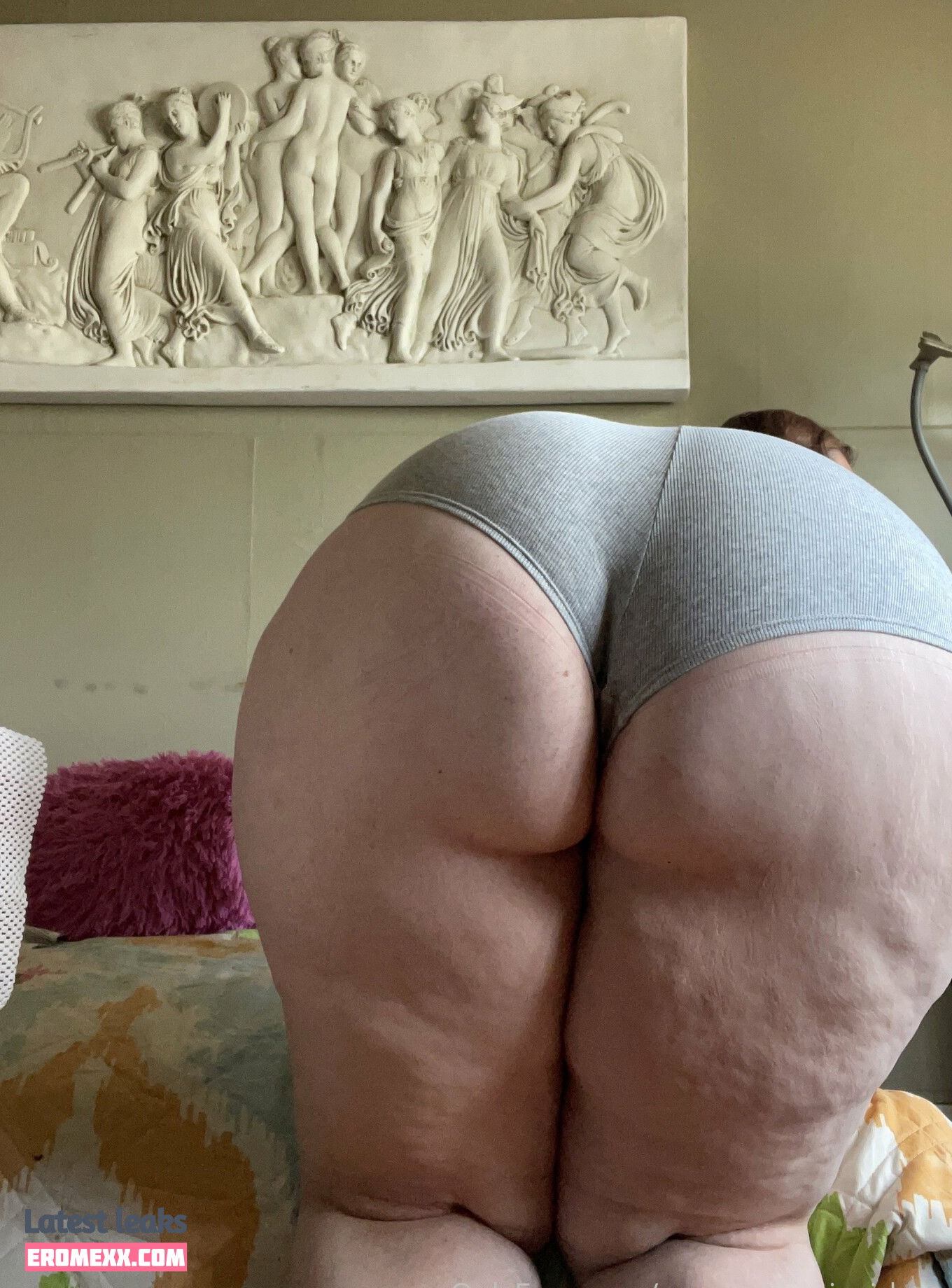 Latest Leaks supergummiegirlycami Nude #17 - Erome
