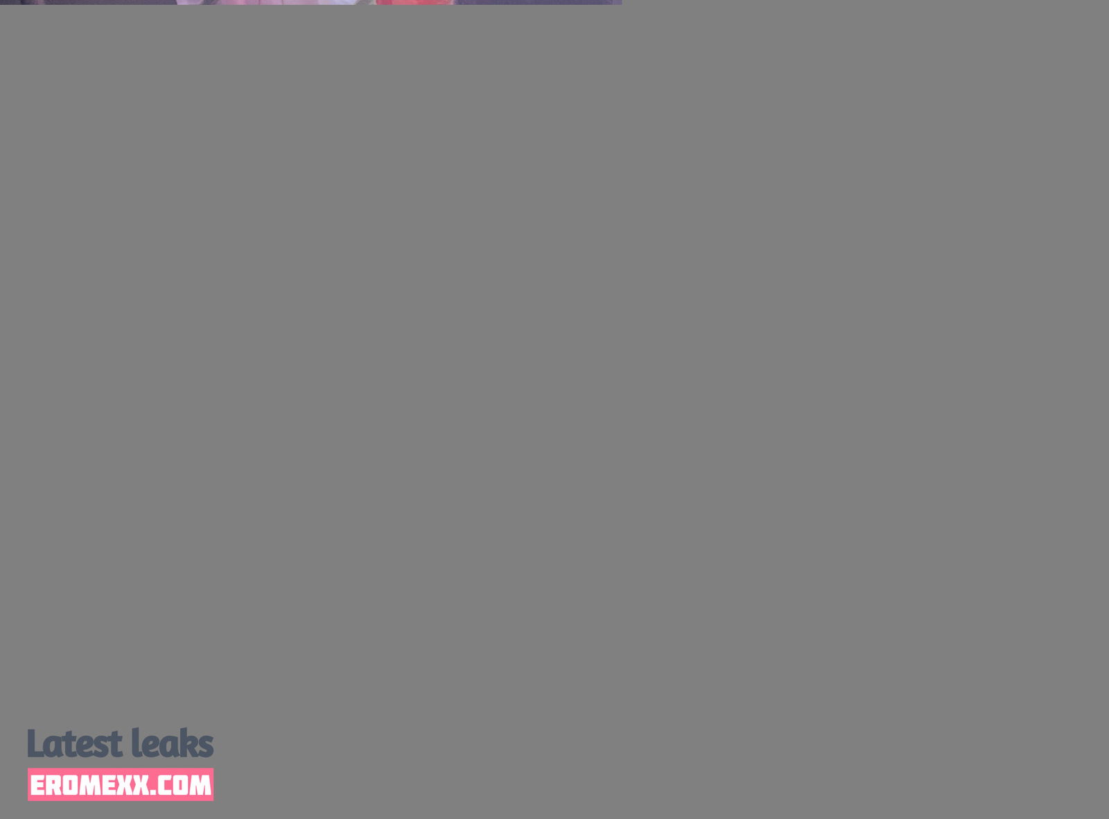 Latest Leaks supergummiegirlycami Nude #3 - Erome