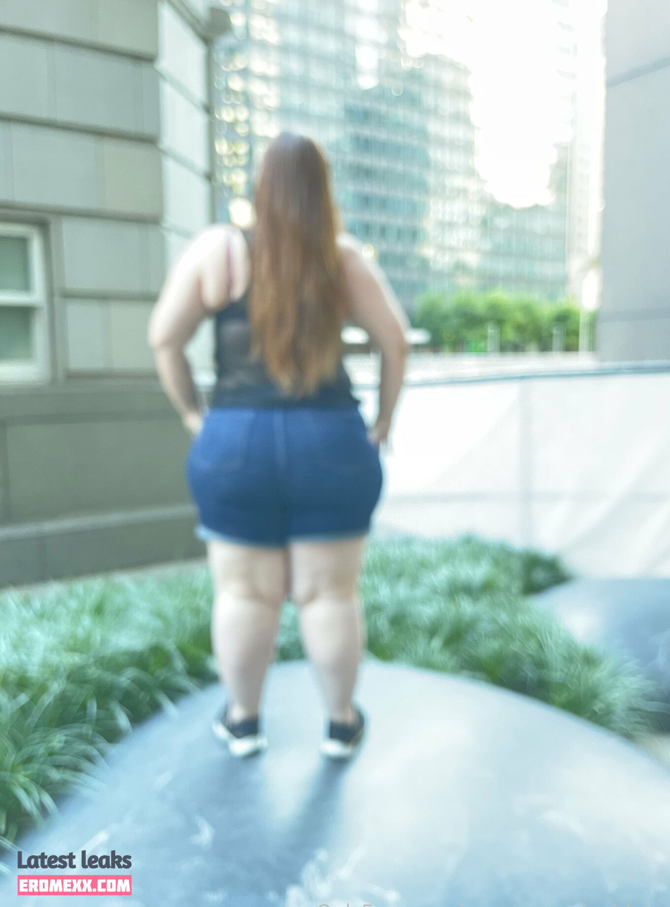 Latest Leaks supergummiegirlycami Nude #8 - Erome