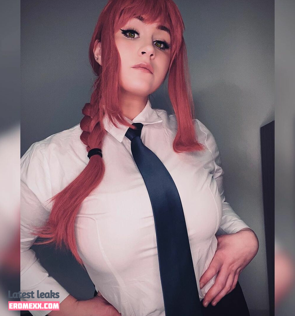 Latest Leaks Supermechafrieza Nude #3 - Fapello