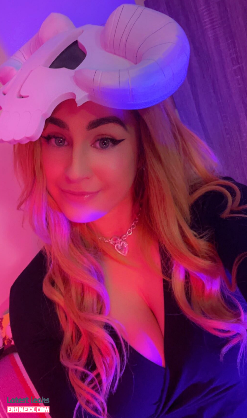 Latest Leaks Supermechafrieza Nude #5 - Fapello
