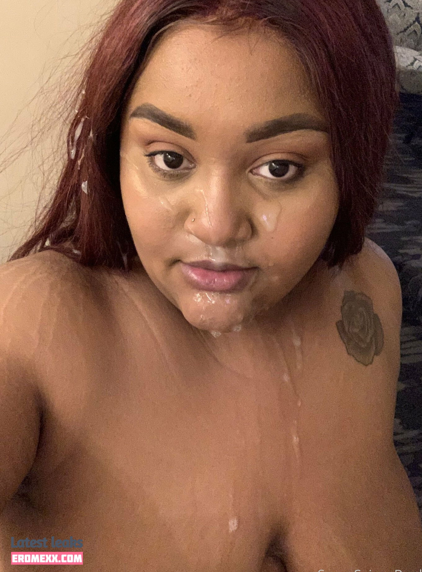 Latest Leaks supersaiyanboobs Nude #16 - Fapello