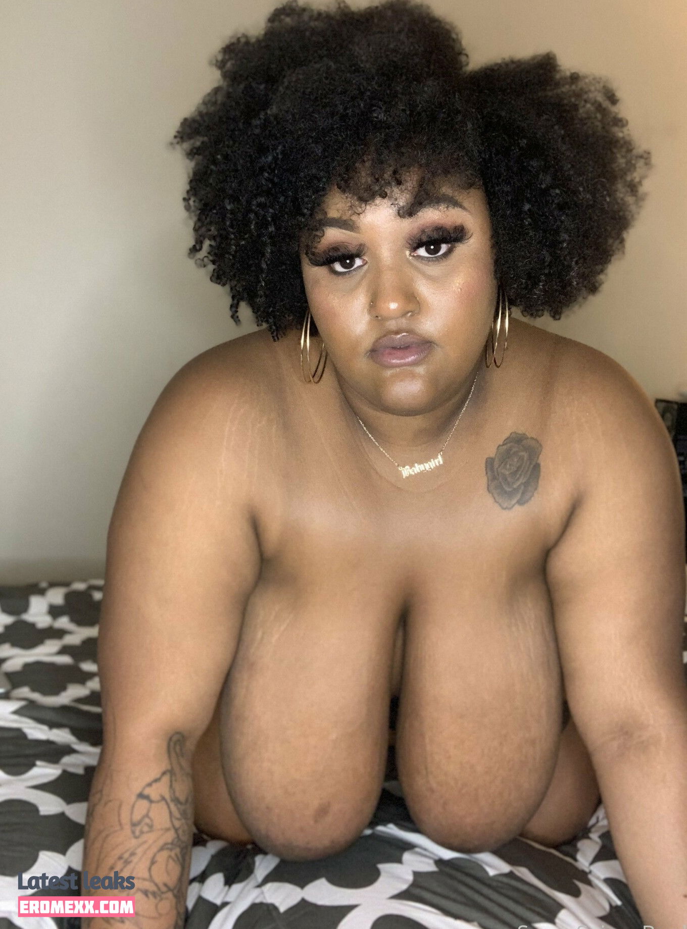 Latest Leaks supersaiyanboobs Nude #17 - Fapello