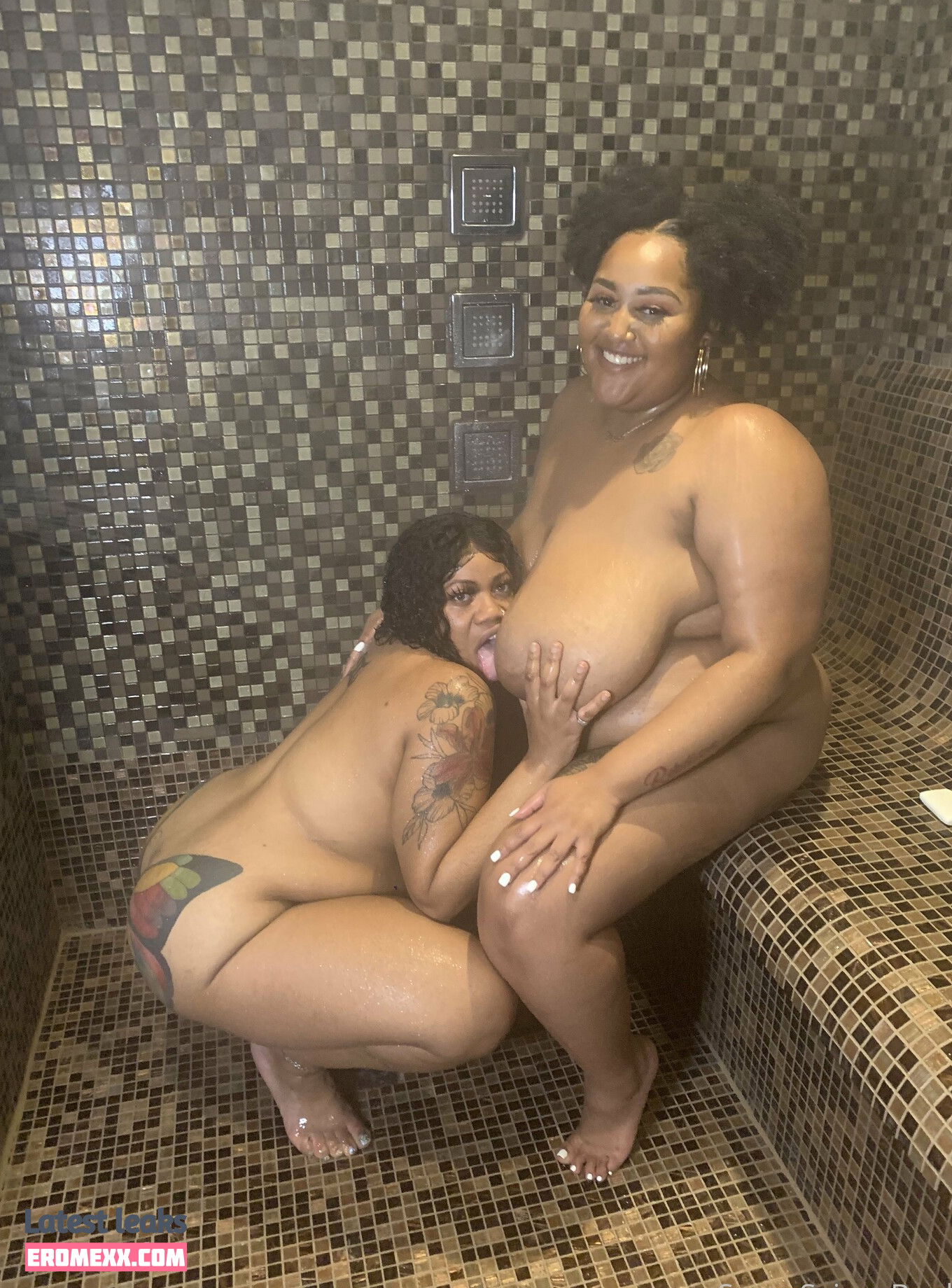 Latest Leaks supersaiyanboobs Nude #24 - Fapello