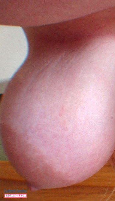 Latest Leaks SuperTetas Nude #54 - Erome