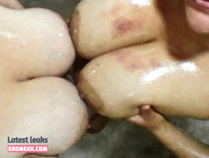 Latest Leaks SuperTetas Nude #9 - Erome