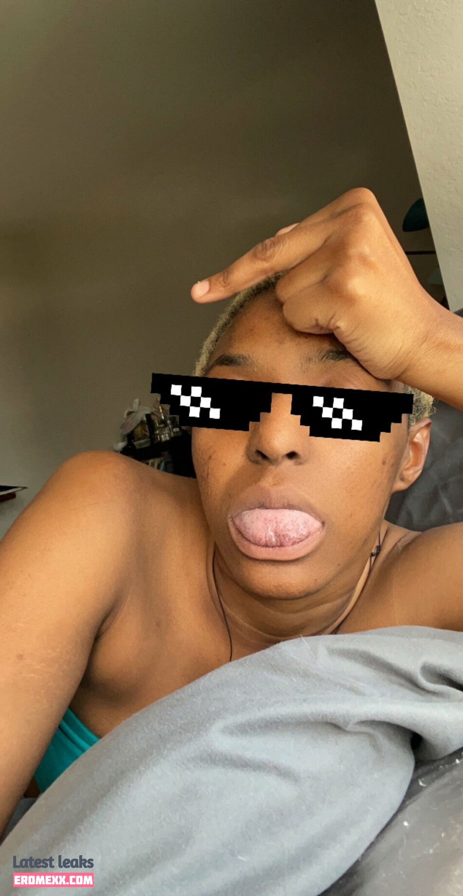 Latest Leaks superwetl3x Nude #1 - Fapello