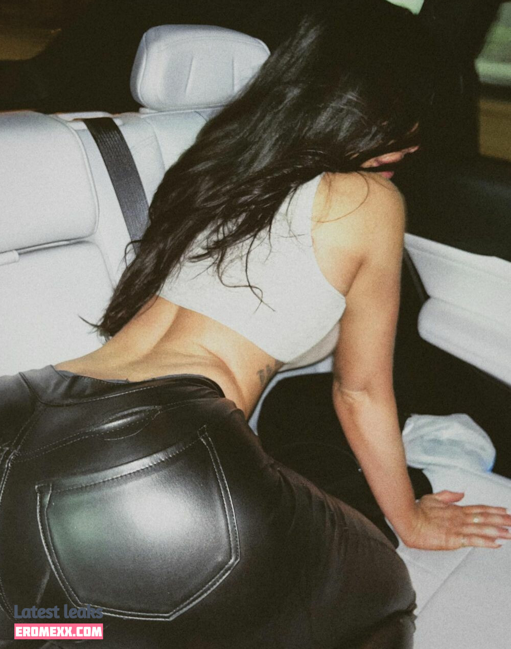 Latest Leaks Suppasamm Nude #8 - Erome