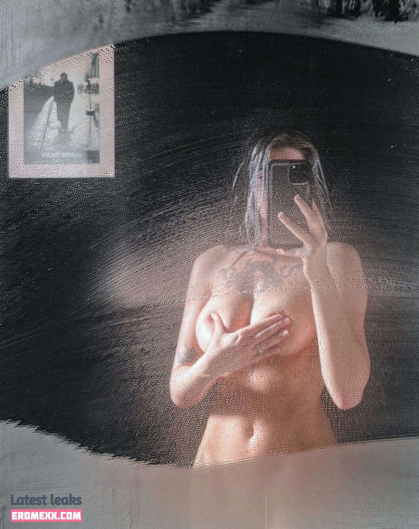 Latest Leaks supreme.lilith Nude #4 - Fapello
