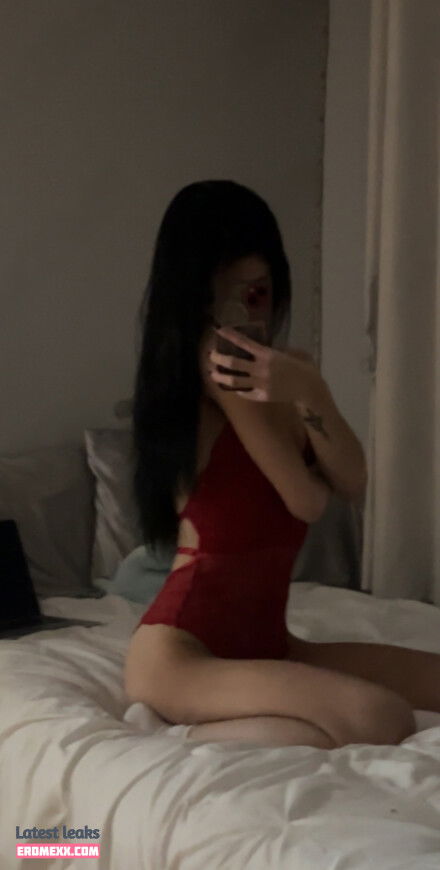Latest Leaks surelynotsi Nude #7 - Fapello
