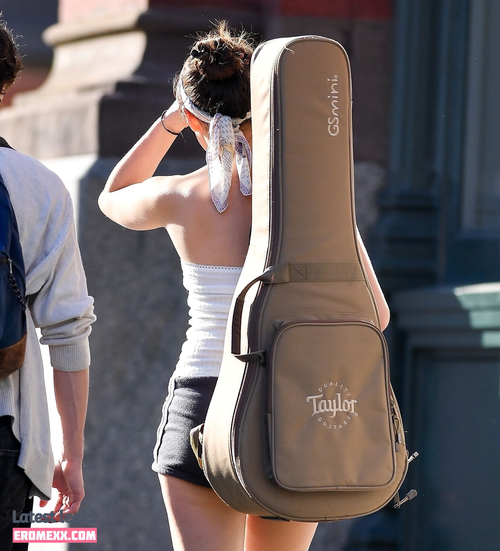 Latest Leaks Suri Cruise Nude #42 - Erome