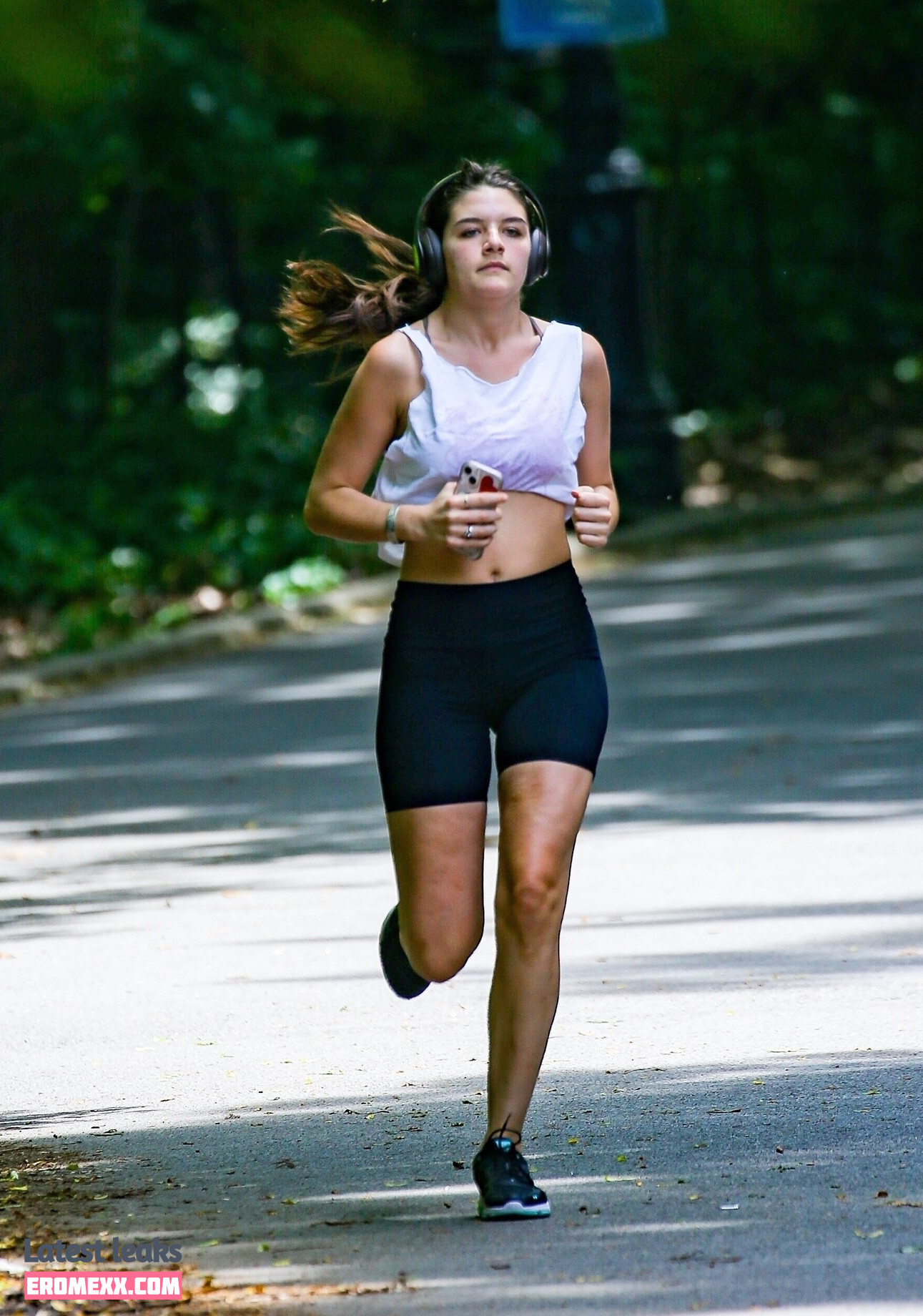 Latest Leaks Suri Cruise Nude #43 - Erome