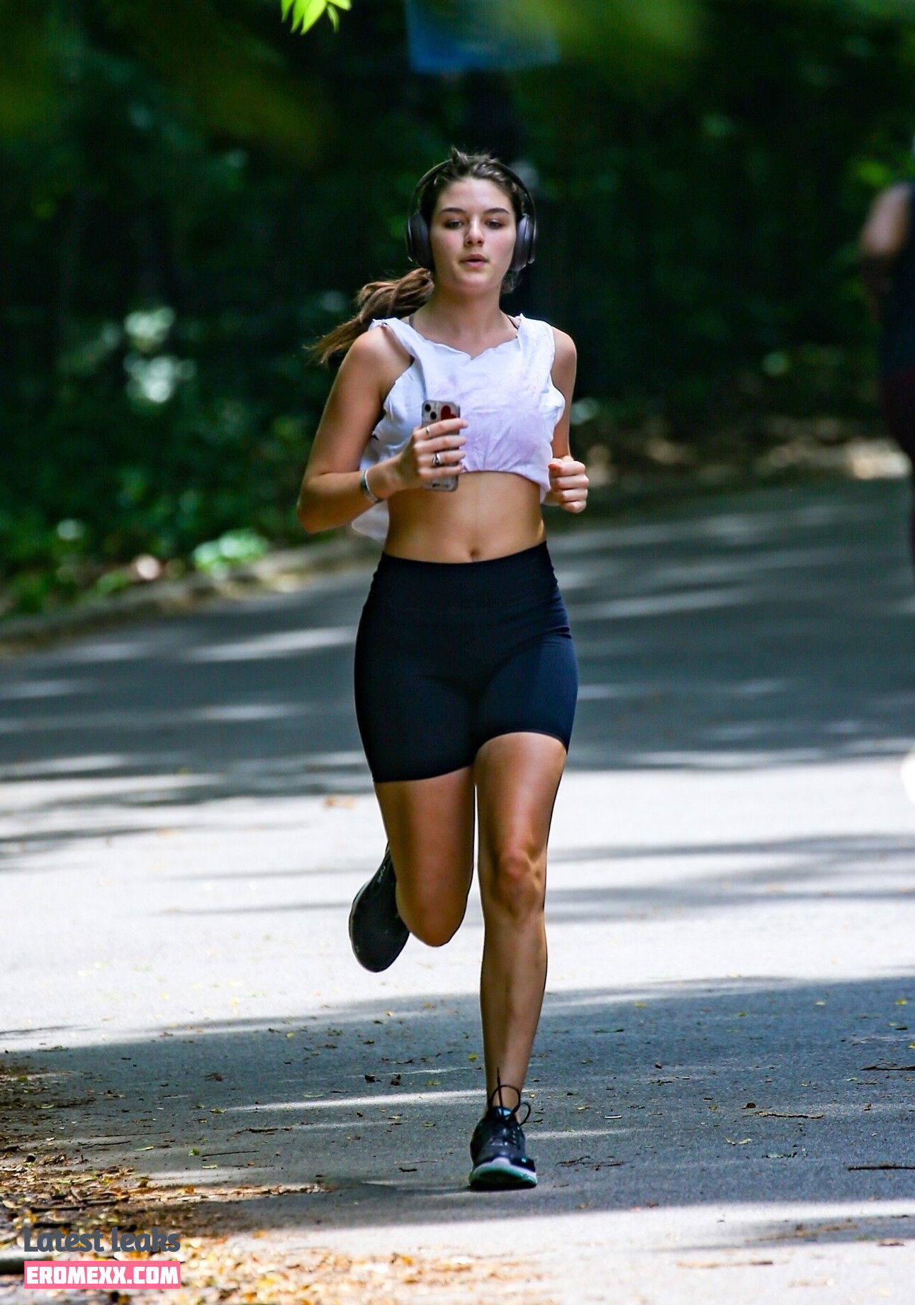 Latest Leaks Suri Cruise Nude #47 - Erome