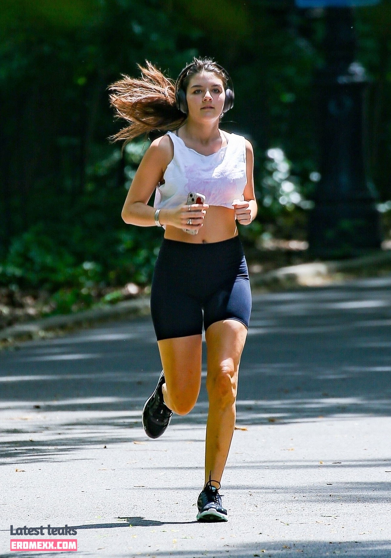 Latest Leaks Suri Cruise Nude #51 - Erome