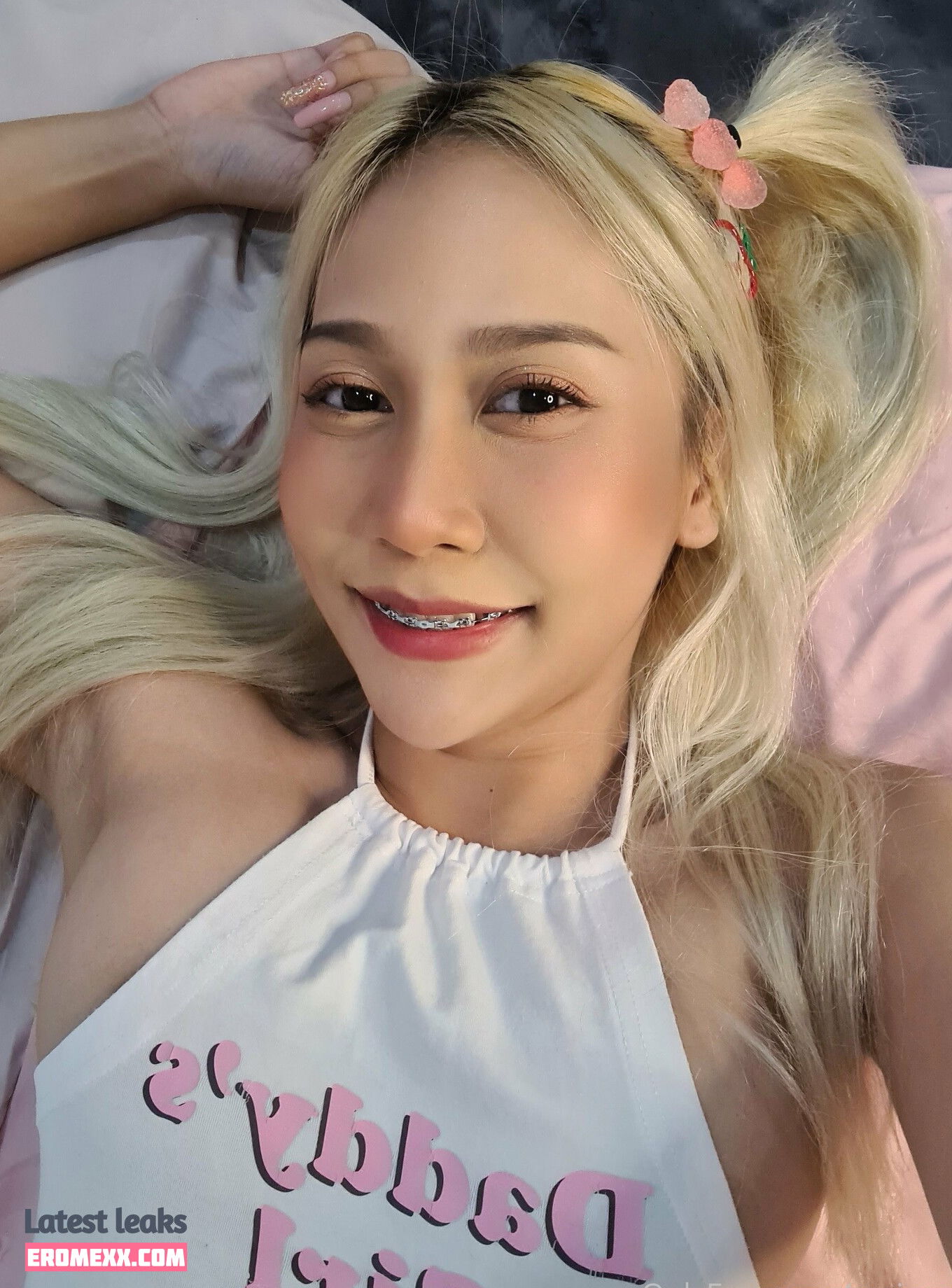 Latest Leaks surisnow Nude #43 - Fapello
