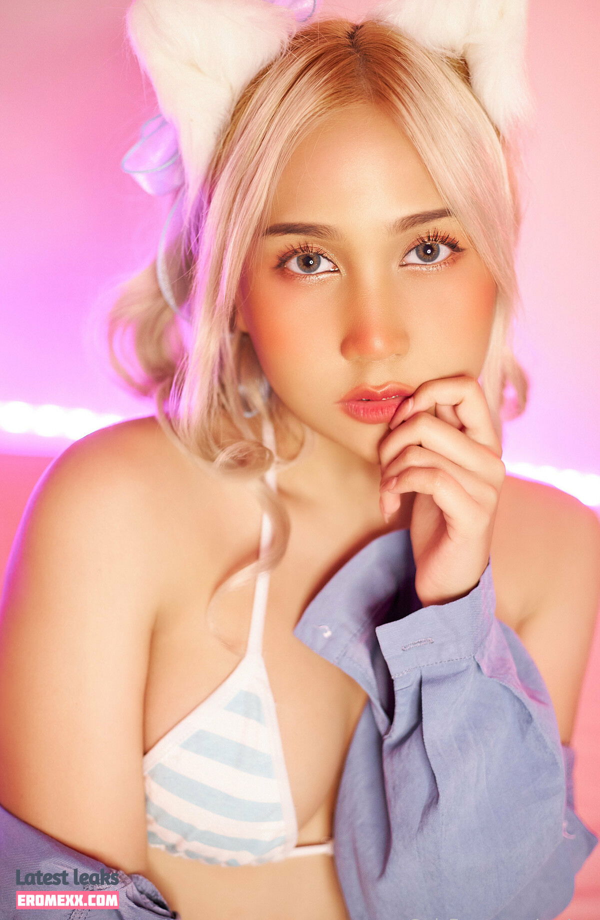Latest Leaks surisnow Nude #60 - Fapello