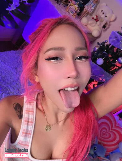 Latest Leaks surisnow Nude #69 - Fapello