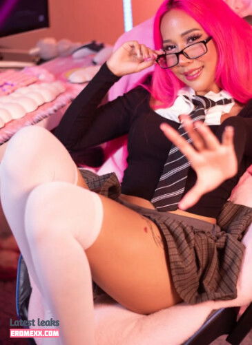 Latest Leaks surisnow Nude #73 - Fapello