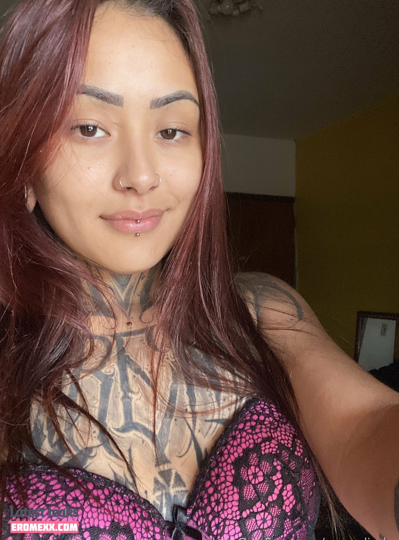 Latest Leaks surya.sparrow Nude #19 - Fapello