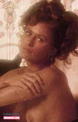 Latest Leaks Susan Clark Nude #1 - Erome