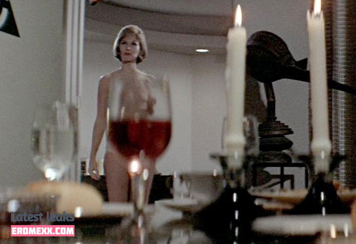 Latest Leaks Susan Clark Nude #13 - Erome