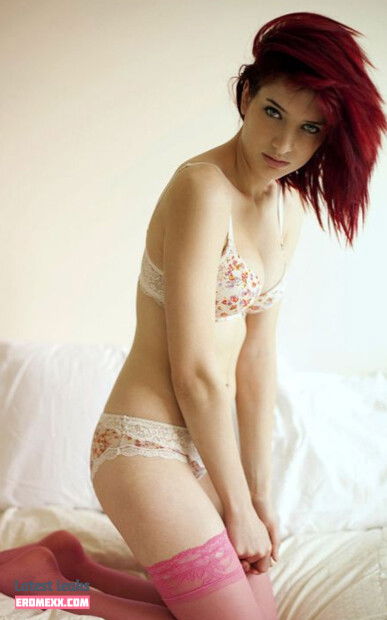 Latest Leaks Susan Coffey Nude #17 - Fapello
