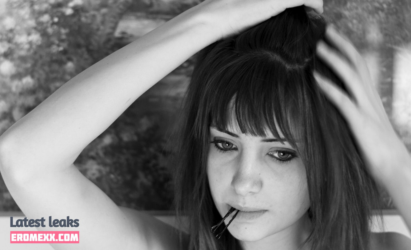 Latest Leaks Susan Coffey Nude #28 - Fapello